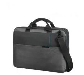 Samsonite Qibyte Laptop Bag 15,6