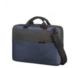 Samsonite QIBYTE Laptop Bag 15,6