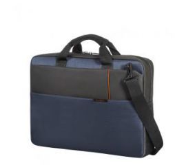 Samsonite Qibyte 17,3