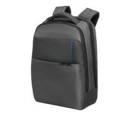 Samsonite Qibyte 14,1