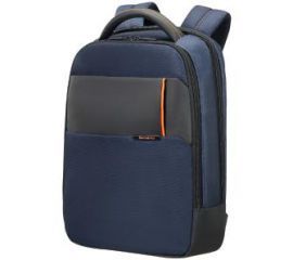 Samsonite Qibyte 14,1