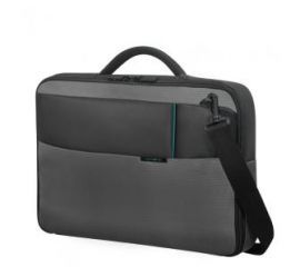 Samsonite Qibyte Office Case 15,6