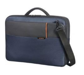 Samsonite QIBYTE Office Case 15,6