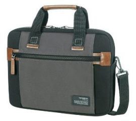 Samsonite Sideways 13,3