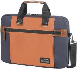 Samsonite Sideways 13,3