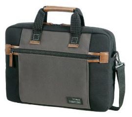 Samsonite Sideways 15,6