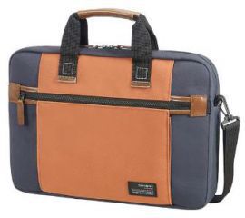 Samsonite Sideways 15,6