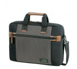 Samsonite SIDEWAYS 15,6