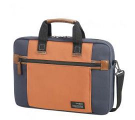 Samsonite Sideways 15,6