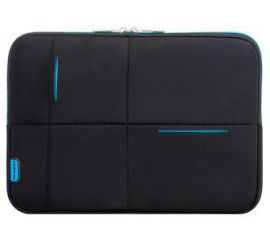 Samsonite Airglow Sleeves 14,1