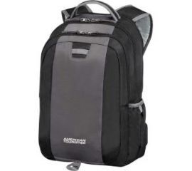 Samsonite Urban Groove 15,6