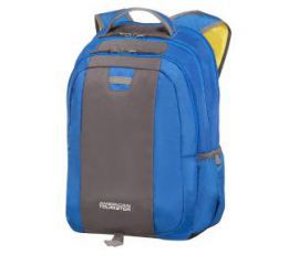 Samsonite Urban Groove 15,6