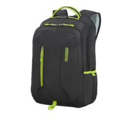 American Tourister Urban Groove 15,6