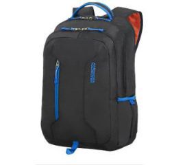 American Tourister Urban Groove 15,6