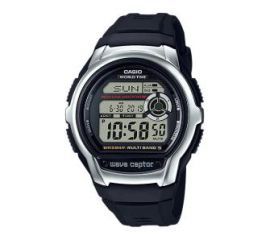 Casio WV-M60 -1AER w RTV EURO AGD