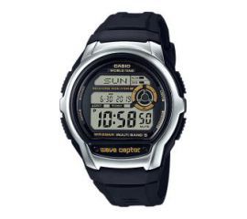 Casio WV-M60 -9AER w RTV EURO AGD