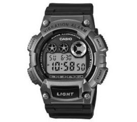 Casio W-735H -1A3VEF w RTV EURO AGD