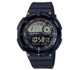 Casio SGW-600H -1BER