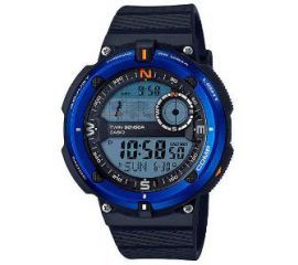Casio SGW-600H -2AER