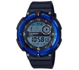 Casio SGW-600H -2AER w RTV EURO AGD