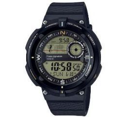 Casio SGW-600H -9AER