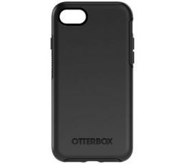 OtterBox Symmetry iPhone 7 (czarny)