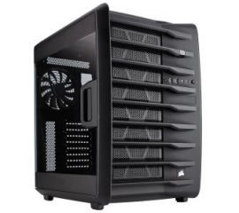 Corsair Carbide Air 740 High Airflow w RTV EURO AGD