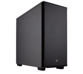 Corsair Carbide Series 270R w RTV EURO AGD