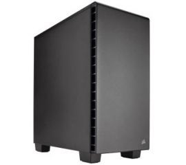 Corsair Carbide Series 400Q Compact