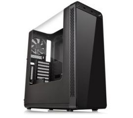 Thermaltake View 27 USB 3.0 Window