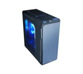 Zalman Z9 NEO