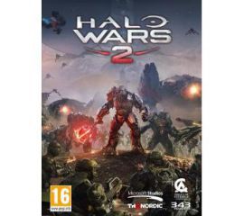 Halo Wars 2 - Edycja Standardowa