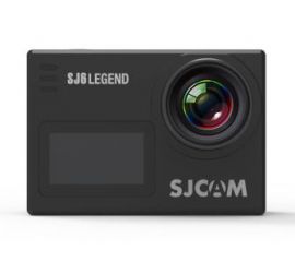 SJCAM SJ6 Legend (czarny) w RTV EURO AGD