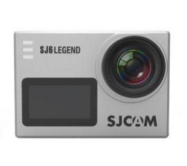 SJCAM SJ6 Legend (srebrny) w RTV EURO AGD