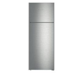 Liebherr CTNef 5215 Comfort
