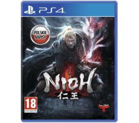 NiOh w RTV EURO AGD