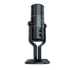 Razer Seiren w RTV EURO AGD