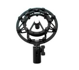 Razer Shockmount w RTV EURO AGD