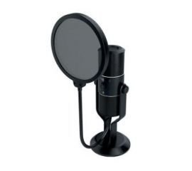 Razer Popfilter w RTV EURO AGD