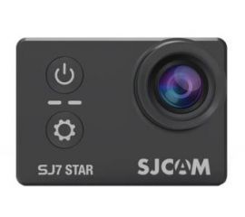 SJCAM SJ7 Star (czarny)