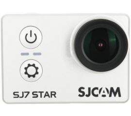 SJCAM SJ7 Star (srebrny)