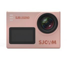 SJCAM SJ6 Legend (różowy złoty)