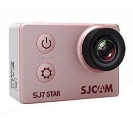 SJCAM SJ7 Star (różowy złoty) w RTV EURO AGD