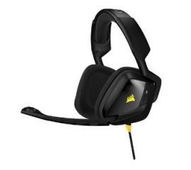 Corsair VOID Stereo CA-9011131-EU w RTV EURO AGD