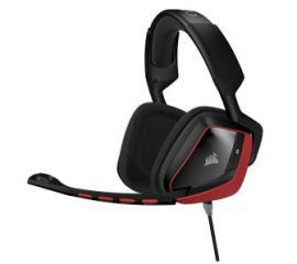 Corsair VOID Surround Hybrid CA-9011144-EU w RTV EURO AGD