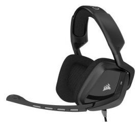 Corsair VOID Surround Hybrid Stereo CA-9011146-EU