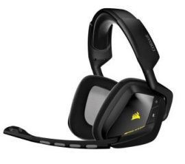 Corsair VOID Wireless Dolby 7.1 RGB CA-9011132-EU (czarny)