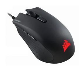 Corsair Harpoon RGB w RTV EURO AGD