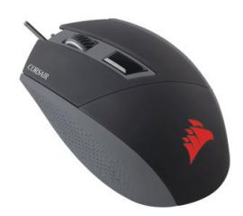 Corsair Katar w RTV EURO AGD