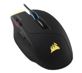 Corsair Sabre RGB w RTV EURO AGD